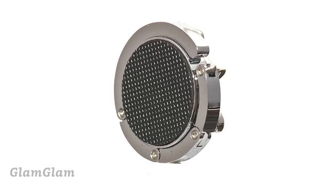 Держатель для сумки Черепашка смотреть онлайн