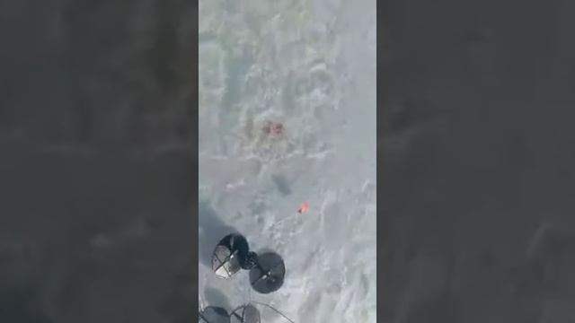 ЩУКА на Жерлицы В Подмосковье 2кг смотреть онлайн