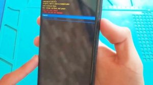 HOW TO HARD RESET SAMSUNG GALAXY A12 FORMAT DATA FACTORY RESET UNLOCK PATTERN