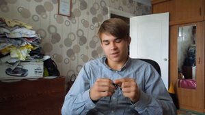 Обзор топовых наушников от Sony: MDR-EX150