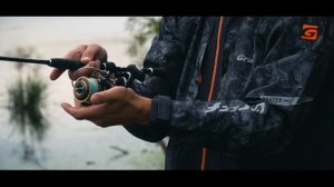 Graff BRATEX-Pro 631/731 Aquaguard. Новый демисезонный непромокаемый костюм для рыбалки 2022.