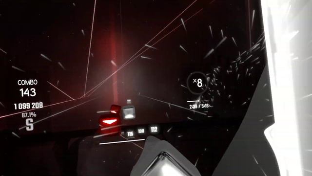 Poosaber 3 | Camellia - Arche смотреть онлайн