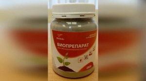 Обзор биопрепарата для обезвреживания почвы