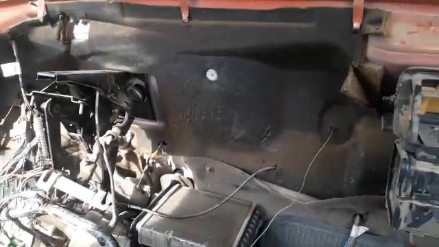 Торпедо от гранты в калину 1, легко. смотреть онлайн