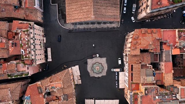 10 PLACES YOU MUST VISIT IN ROME WHEN YOU VISIT ITALY FIRST TIME: FIRST TIME IN ROME MUST DO & VISI