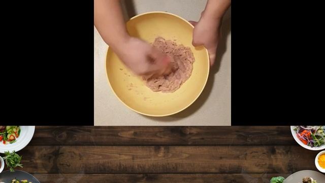 Яйца по шотландски смотреть онлайн