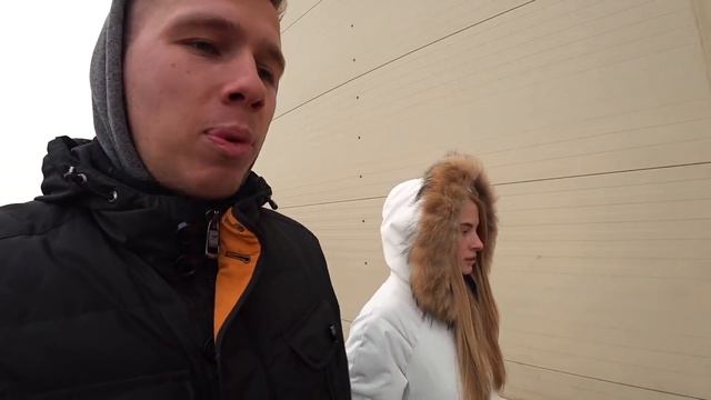 ДЕШЕВЛЕ ALIEXPRESS! Оптовый рынок Садовод, кровать в икеа смотреть онлайн