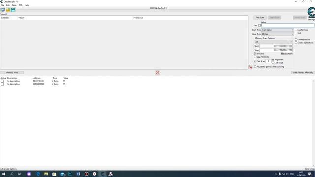 #farcry5 #cheatengine Как взломать Far Cry 5 НА ПК?? смотреть онлайн