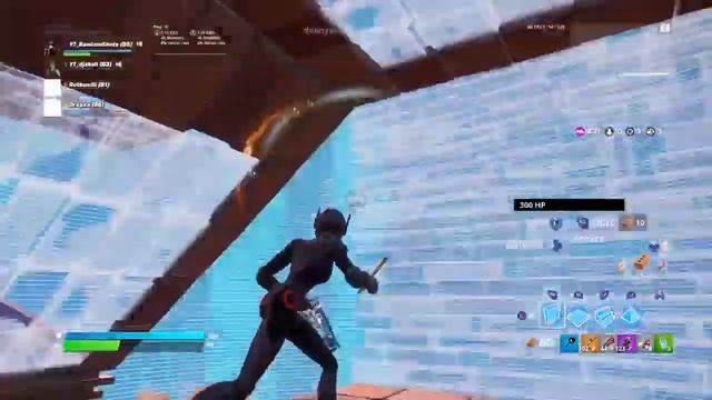 Imagine Me On PC? смотреть онлайн