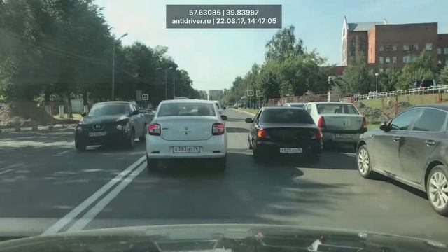 A825AO76 смотреть онлайн