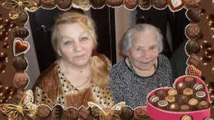 НЕ ЖИВИ УНЫЛО, НЕ ЖАЛЕЙ, ЧТО БЫЛО, БЕРЕГИ ЧТО ЕСТЬ!!!