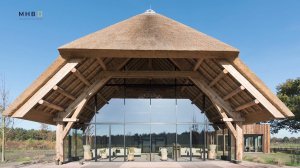 Образец стального профиля от фабрики MHB