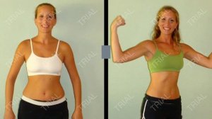 Body Accord Keto - Helps To Achieve Ketosis Fast