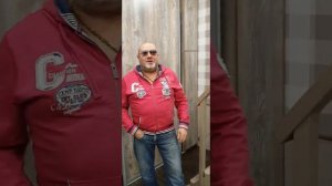 ?Анекдот про годовщину свадьбы