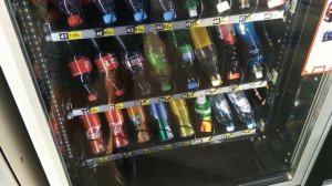 Аэропорт Платов Ростов| Цены на снеки и напитки в автоматах