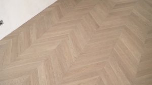Паркет Французская елочка от производителя  "Bersaglieri"  с гарантией 25 лет