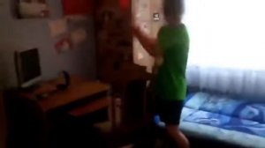 Компьютерные психи Приколы