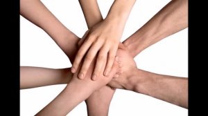 Пожелания - музыка ""Вальс цветов""