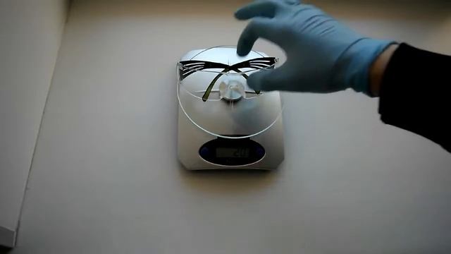 Защитные очки 3M Peltor Sport Securefit смотреть онлайн