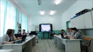 Лукушина_Мастер-класс