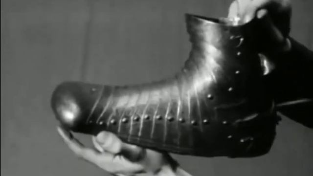 Рыцари без страха и упрека. смотреть онлайн