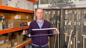 Пила для разделки мяса (не ленточная)