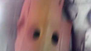 Ремонт порогов мерседес 210