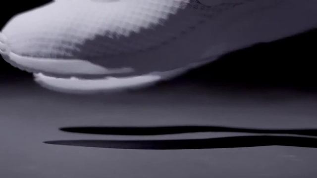 [SmartRope Pure] Launching Movie смотреть онлайн