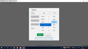Как установить Роблокс на компьютер с Windows 10