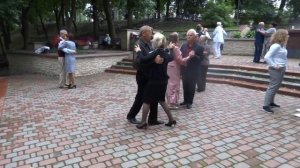 Беларусь Любовь за 60 Витебск