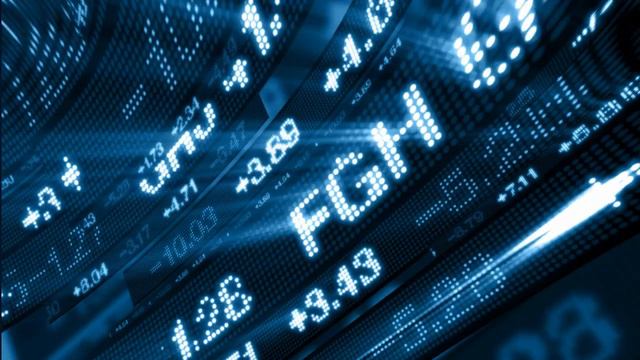 Криптовалюта XRP подросла на 17% XRP Новости сегодня смотреть онлайн