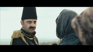 NERSIK ISPIRYAN ft ARABO ISPIRYAN Pit Pashtpanem