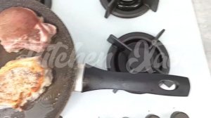 ?Рецепт, который останется в закладках у всех | Чалагач, корейка, стейк просто огонь?