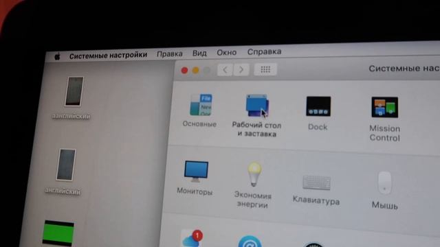 БЮДЖЕТНАЯ ПЕРЕДЕЛКА КОМНАТЫ в стиле PINTEREST | pinterest room makeover смотреть онлайн