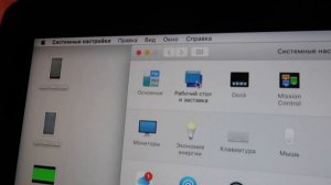 БЮДЖЕТНАЯ ПЕРЕДЕЛКА КОМНАТЫ в стиле PINTEREST | pinterest room makeover