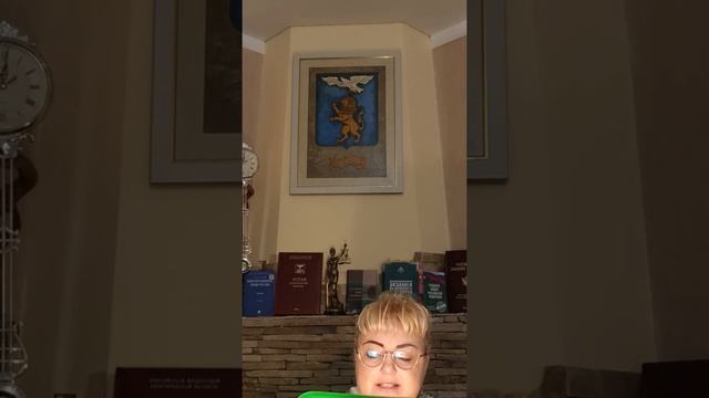 Тесты с ответами для подготовки к экзамену на должность стажёра нотариуса. смотреть онлайн