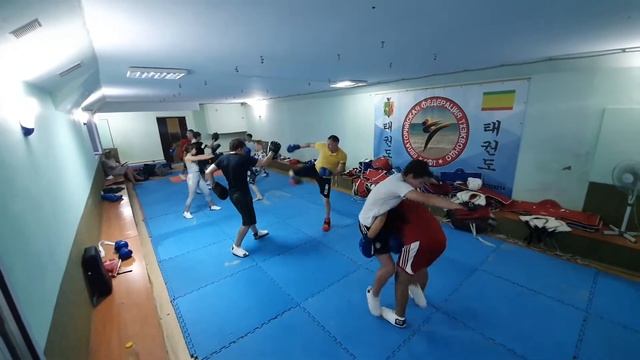 14 июня 2022 г.(4) смотреть онлайн