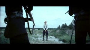 Кукрыниксы   Дорогая