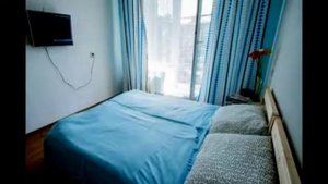 Видео - Мини-гостиница «7/11» : Владивосток, Россия : Обзоры и описания гостиниц и апартаментов