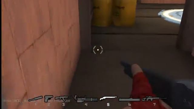 Форпост №2 смотреть онлайн