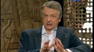 Власть факта Что происходит с климатом