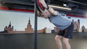 Подсобная работа_ что это такое и зачем она нужна