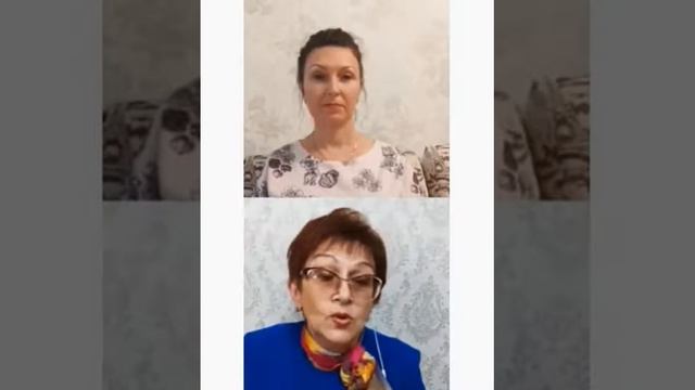 Женщина 40 лет Сильные головные боли Чем они могут быть вызваны как избавиться смотреть онлайн