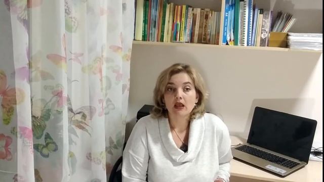 Ребенка обижают в школе? Как отличить обычный конфликт от травли? (7 признаков буллинга)