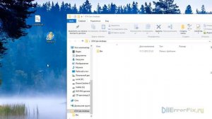 Скачиваем vorbisfile.dll и устраняем ошибки