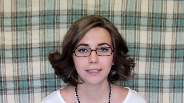 Читалочка: "Уна и Селинджер" (Фредерик Бегбедер) #7 смотреть онлайн