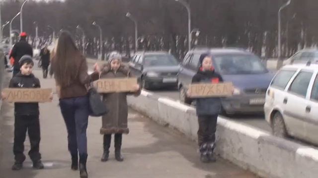 Вселенная. смотреть онлайн