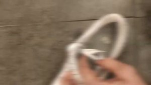 Мужские кроссовки Reebok Classic Leather - обзор