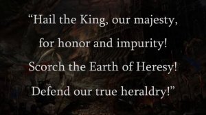 Infant Annihilator - Plaguebearer (Lyric Video)