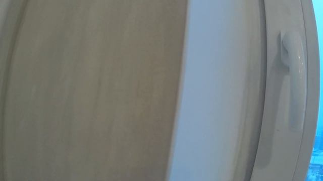 Строительство и ремонт квартир в г. Петрозаводске. Промо ролик) смотреть онлайн